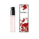 thumbnail image 4 of 3ml Long Lasting Perfume Trial Pack - Fresh Aroma for Men & Women - Perfect for Business, Dating & Daily Use!, 4 of 5