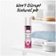 thumbnail image 5 of Spray refrescante Summer's Eve Sheer Floral, 60 ml, paquete de 6, 5 of 7