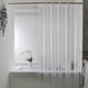 thumbnail image 1 of Cortina de ducha AooHome 8G Eva Heavy Duty 180 x 190 cm, 1 of 7