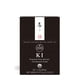 thumbnail image 5 of Ki Matcha (25 Barras De 1 5 G) Té Verde Matcha Japonés Orgánico De Primera Calidad Ceremonial Pri, 5 of 8