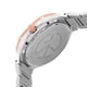 thumbnail image 4 of Reloj Mathey-Tissot Hombre Evasion H152RN, 4 of 5
