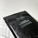 thumbnail image 3 of Mascarilla facial Revision Skincare Hidratante Biocelulosa, 6 hojas, 3 of 7