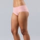 thumbnail image 5 of Pack Pantaleta Encaje y Otra Microfibra Flores Mujer 13277-237, 5 of 5