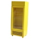 thumbnail image 3 of Mini Refrigerador En Miniatura Para Casa De Mu?ecas, Modelo 1, Escala 12, Decoración, Refrigerador De Madera, 3 of 5