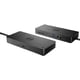 thumbnail image 2 of Estación de acoplamiento Dell Pro Thunderbolt 4 SD25TB4 de 130 W de potencia, 2 of 6