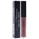 thumbnail image 3 of Brillo de Labios Bobbi Brown Brillo Con Infusión De Aceite Triturado, 3 of 4