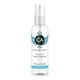 thumbnail image 1 of Perfume CA Perfume Daisy Dream Floral Frutal 60 ml, 1 of 8