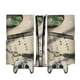 thumbnail image 1 of Set de Stickers AARONMEI Anime para PS5 Pro Digital Edition, 1 of 3