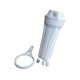 thumbnail image 3 of Carcasa De Filtro De Agua, Repuestos Premium Portátiles Para Sistema De ósmosis Inversa, 3 of 5