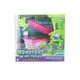 thumbnail image 3 of Slime Monstruo En El Baño, 3 of 11