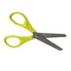 thumbnail image 2 of Tijeras Zurdo Essential 13cm, producto surtido, 1 Un, 2 of 3