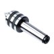 thumbnail image 3 of Centro Vivo INPANOLS MT5 60° Morse Taper .0003" Accesorio, 3 of 6