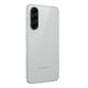 thumbnail image 4 of Smartphone Galaxy A56 5G 256GB Gris Increíble Samsung, 4 of 7