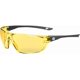 thumbnail image 1 of Gafas de seguridad General Electric Serie 03, color ámbar, antivaho UV, 1 of 2