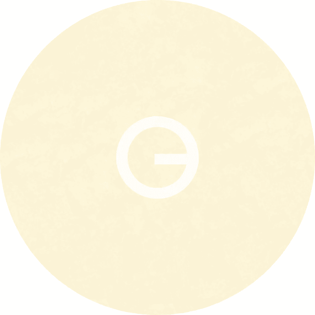 Tnogal - Ajo En Polvo 10kg