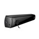 thumbnail image 2 of Sistema De Sonido Sounbar Cinema 3, 2 of 5