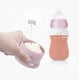 thumbnail image 5 of Dispensador De Leche En Polvo Contenedor Envase Dosificador, 5 of 6