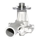 thumbnail image 1 of Bomba Agua Nissan 620 1.6 1980 1984, 1 of 2