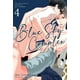 thumbnail image 1 of Manga Blue Sky Complex 04 Milky Way España, 1 of 2