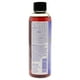 thumbnail image 2 of Tónico Tressa Liteworx 113ml, 2 of 3