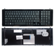 thumbnail image 2 of Teclado Hp Probook 4720s Ingles Negro, 2 of 2