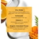 thumbnail image 2 of Protector solar Jack Black Sun Guard SPF 45 sin aceite, 45 ml, 2 of 3