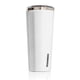 thumbnail image 2 of Vaso Térmico 700ml Gloss White, 2 of 2