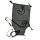 thumbnail image 3 of Protectores Abdominales Para Caballos, Red Transpirable Para Prevenir La Pérdida De Peso Al Aire Libre, 3 of 3