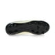 thumbnail image 5 of Zapatos De Futbol Dynamic 4 Pro Junior, 5 of 5