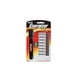 thumbnail image 1 of Pilas Alcalinas AAx8 y Linterna, 1 of 2