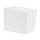 thumbnail image 5 of Espuma de Manualidades SilverlakeLLC 25 cm Pack de 4, 5 of 5