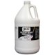 thumbnail image 1 of Paint Sax Versatemp Premium, témpera de cuerpo pesado, blanco, 3,78 L, 1 of 4