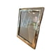 thumbnail image 1 of MARCO FOTO MEDIO SILVER PLATED, 20X25 CM, 1 of 3
