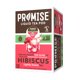 thumbnail image 2 of Java House Promise Té de Hibisco Cold Brew en Pods, paquete de 12, 2 of 9
