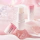 thumbnail image 4 of Solid Perfume Multipurpose Women Sweet Summer Solid Balm Stick Ladies Natural Fragrance Portable, 4 of 5