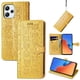 thumbnail image 1 of Funda Cartera FOXDOCK para XIAOMI Redmi 12 , Flip PU con Relieve de Gatos y Perros, Tarjetero y Soporte, 1 of 6