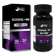 thumbnail image 1 of Resveratrol + NMN 500 mg FNL – Antioxidante Celular y Precursor de NAD+, 1 of 4