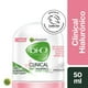 thumbnail image 1 of Desodorante Clinical Hialuronico Mujer Roll On, 1 of 5