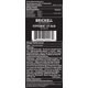 thumbnail image 3 of Bálsamo Labial Brickell para Hombres 0,15 oz FPS 15 Acabado Mate, 3 of 3