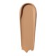 thumbnail image 2 of Foundation e.l.f. Soft Glam Medium Coverage 34 Medium Cool, 2 of 2