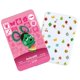 thumbnail image 2 of Tarjeta mini NFC personalizada impermeable de 3 x 2 cm, 2 of 3