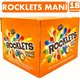 thumbnail image 1 of Display Rocklets Mani 35Gr Arcor, 1 of 3