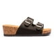 thumbnail image 1 of Sandalia New Cardenal Black 36, 1 of 3