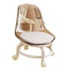 thumbnail image 3 of Taburete Con Ruedas Scoot, Taburete Para Maquillaje Y Pedicura, Ideal Para El Hogar, Fitness, Peluquería., 3 of 5