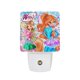 thumbnail image 1 of Luz Nocturna LED Club Winx con Sensor de Luz, 1 of 6