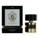 thumbnail image 2 of Perfume Tiziana Terenzi White Fire 3.3 oz 100 ml Extrait, 2 of 3