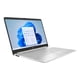 thumbnail image 2 of Notebook 15 6 Fhd Touch Intel I7 16gb 512gb Ssd, 2 of 3