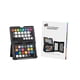 thumbnail image 2 of ColorChecker Passport Photo 2 Calibrite CCPP2, 2 of 7