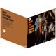 thumbnail image 2 of Vinilo Elemental Music Four For Trane 180 g, 2 of 4