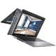 thumbnail image 2 of Notebook Reacondicionado Dell Precision 3560 Intel Core i7-1185G7 11va Gen 16GB Ram 512GB SSD NVIDIA T500 2GB Win11 Pro, 2 of 7
